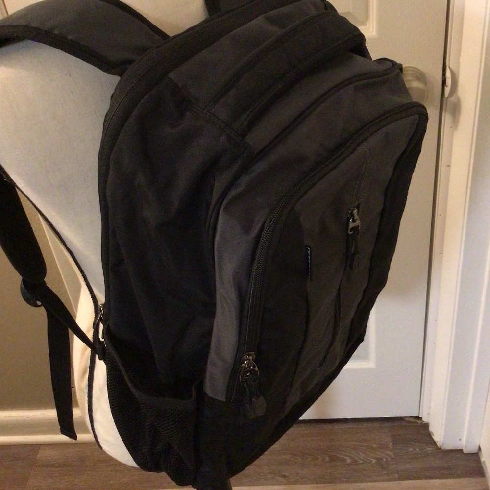 Orben Backpack - image 5